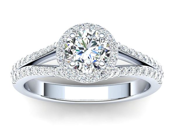 Engagement ring south africa price