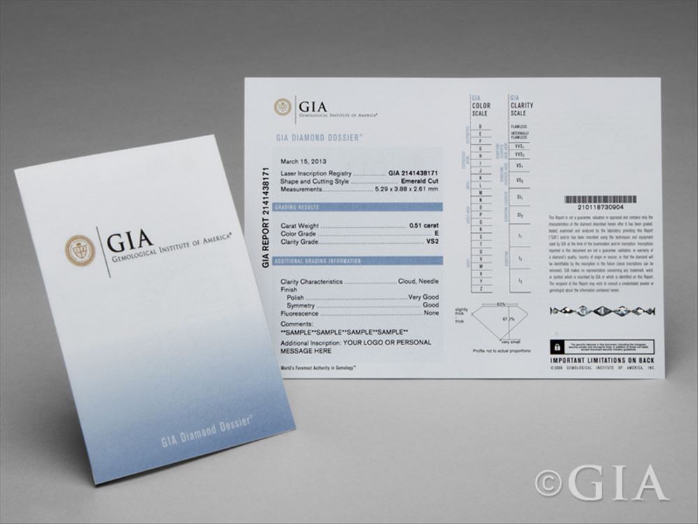 GIA_Certificate2