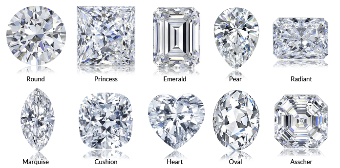 diamond-shapes.png
