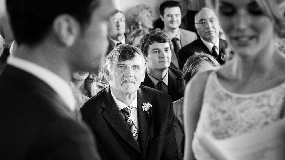 father-of-the-bride21.jpg