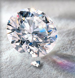 broken_diamond
