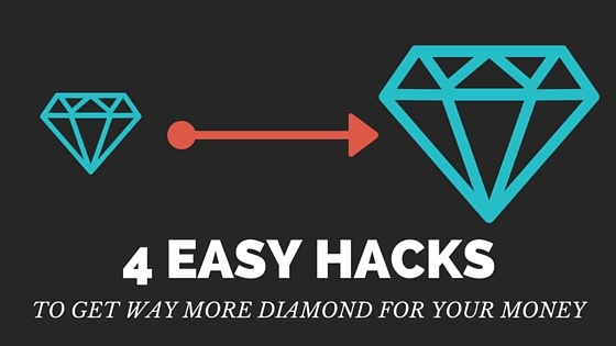4_Easy_Hacks