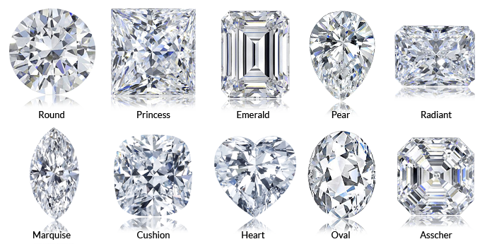 8-different-diamond-shapes.png