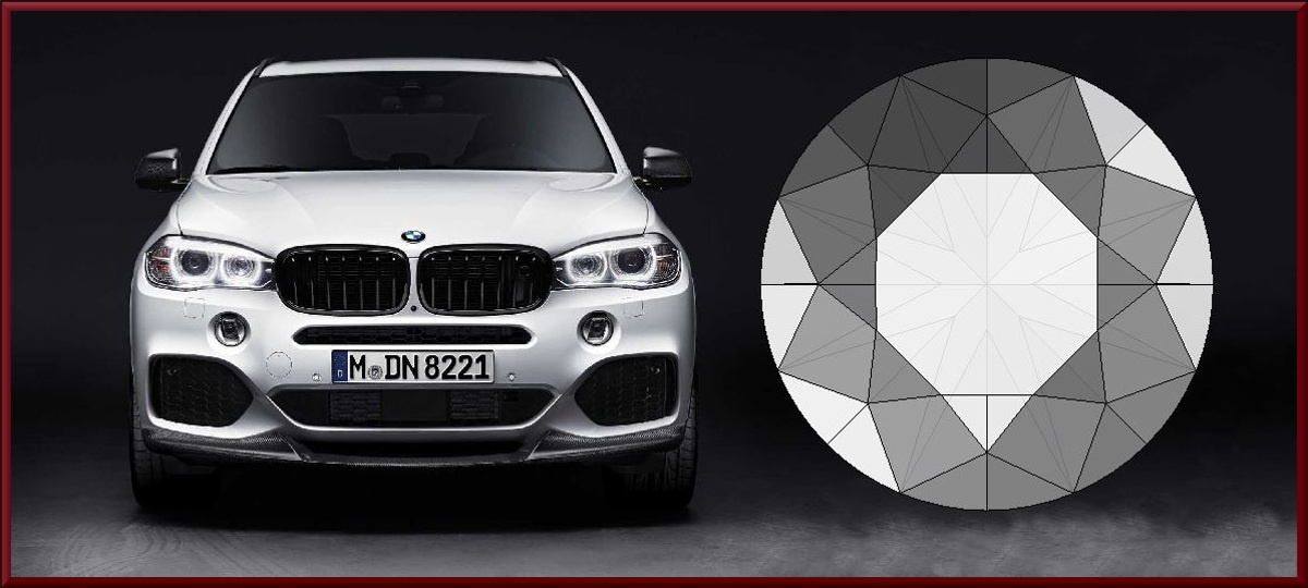 BMW Comparison Border-1.jpg