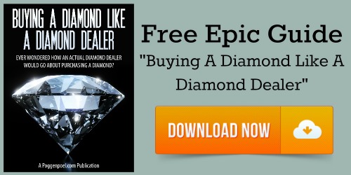 Buying_a_Diamond_CTA_500w