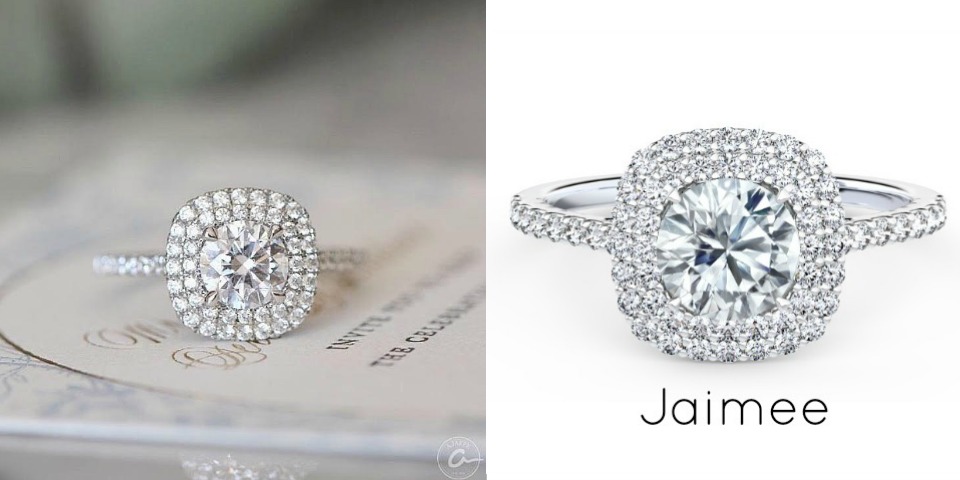 Jaimee Double Halo Engagement Ring.jpg