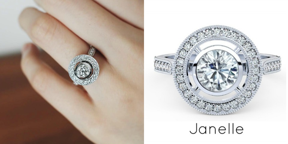 Janelle Floating Halo Diamond Engagement Ring.jpg