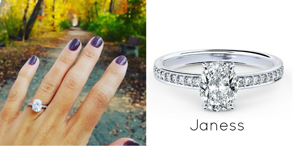 Janess Oval Diamond Engagement Ring.jpg