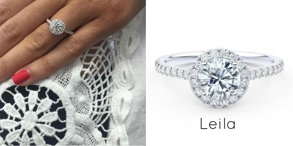 Leila Classic Halo Diamond Engagement Ring.jpg
