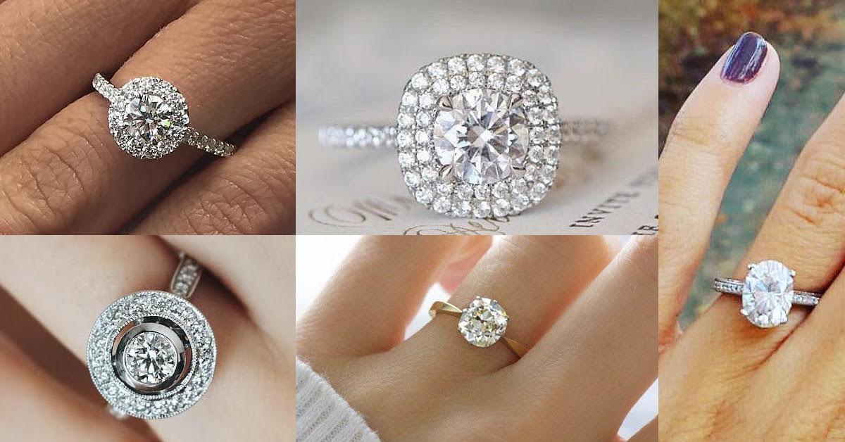 Most popular engagement ring designs february 2017.jpg