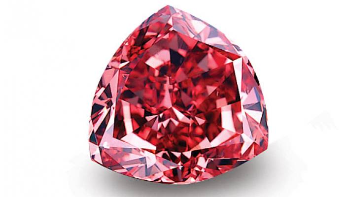 Moussaieff-Red-Diamond