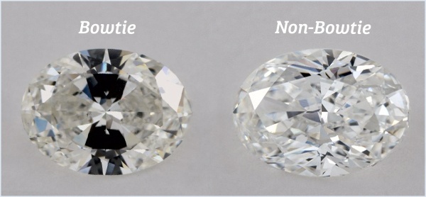 Oval-Cut-Diamond-Bowtie-effect.jpg