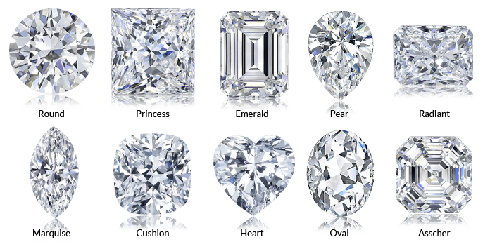 diamond-shapes.png - Poggenpoel