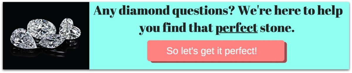 ds diamond questions