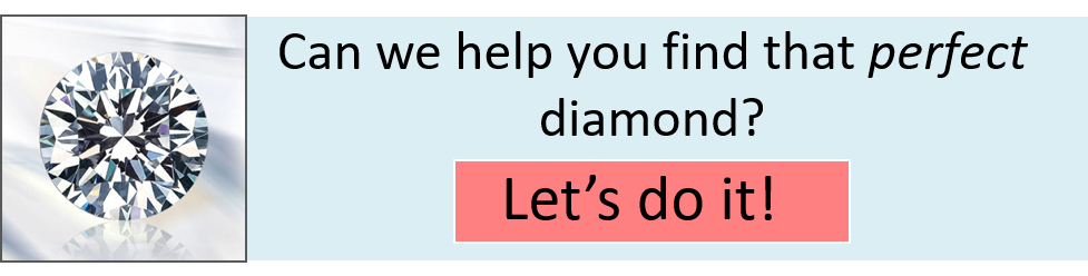 find ideal diamond.png