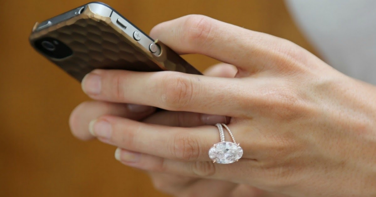 Wear and tear on engagement rings.-1.jpg