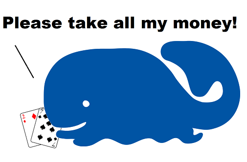 whale3.png